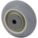 Primary Product Image