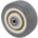 Primary Product Image