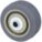Primary Product Image