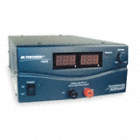 SINGLE OUTPUT POWER SUPPLY,3 TO 15