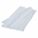 CHIFFON X70 PLAT BLANC 300/BT