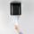 Product Image #10