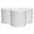 Product Image #2