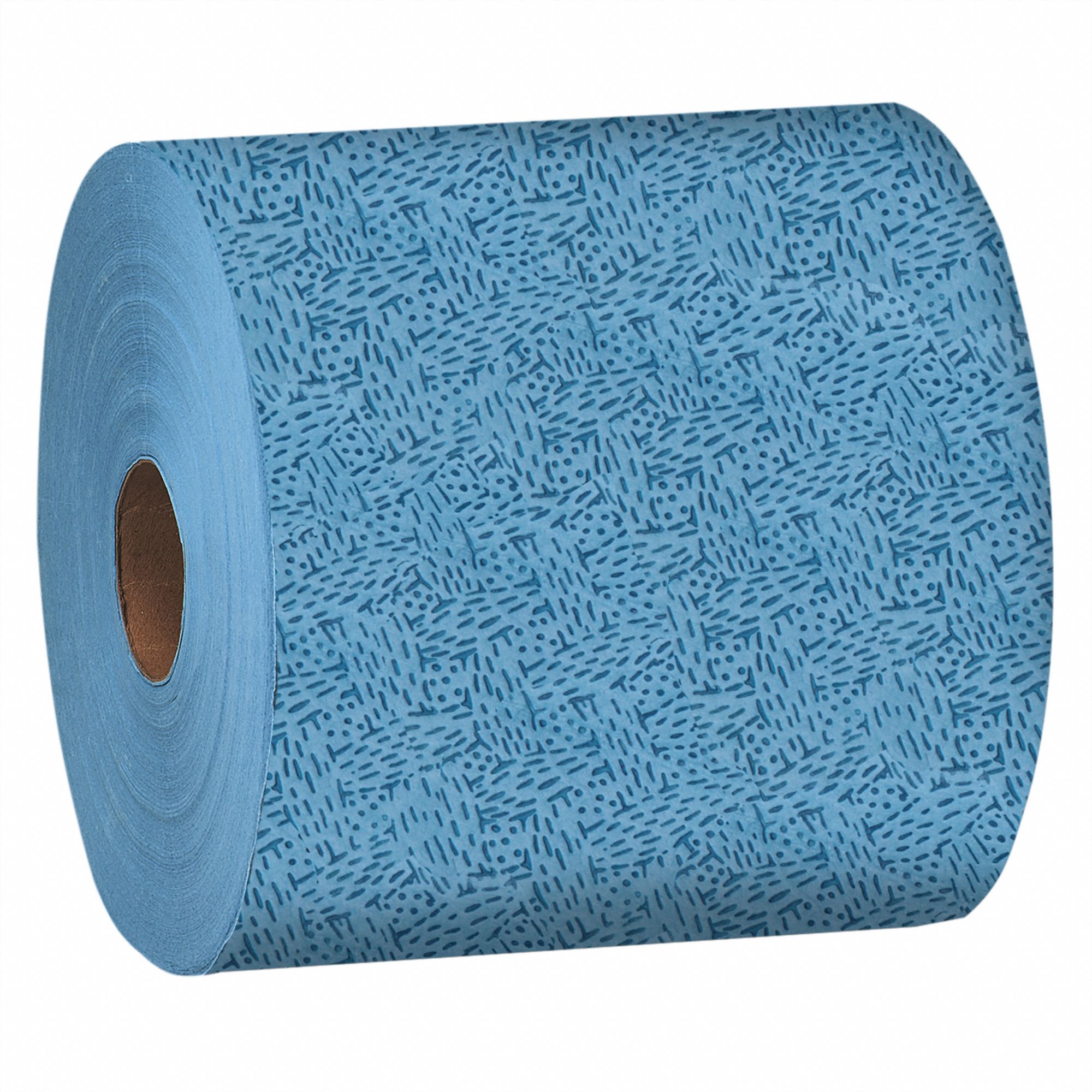 wypall-dry-wipe-roll-wypall-r-9-3-4-in-x-13-1-2-in-number-of-sheets
