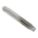 STRAIGHT FLUTE TAP, ¼