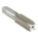 STRAIGHT FLUTE TAP, 1