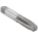 STRAIGHT FLUTE TAP, ¼