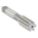 STRAIGHT FLUTE TAP, 1