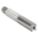 TARAUD À CANNELURE DROITE, FILETAGE 1/4 PO-20, FILETAGE 1 PO LONG, 2 1/2 PO LONG, FINISSEUR