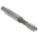 Primary Product Image