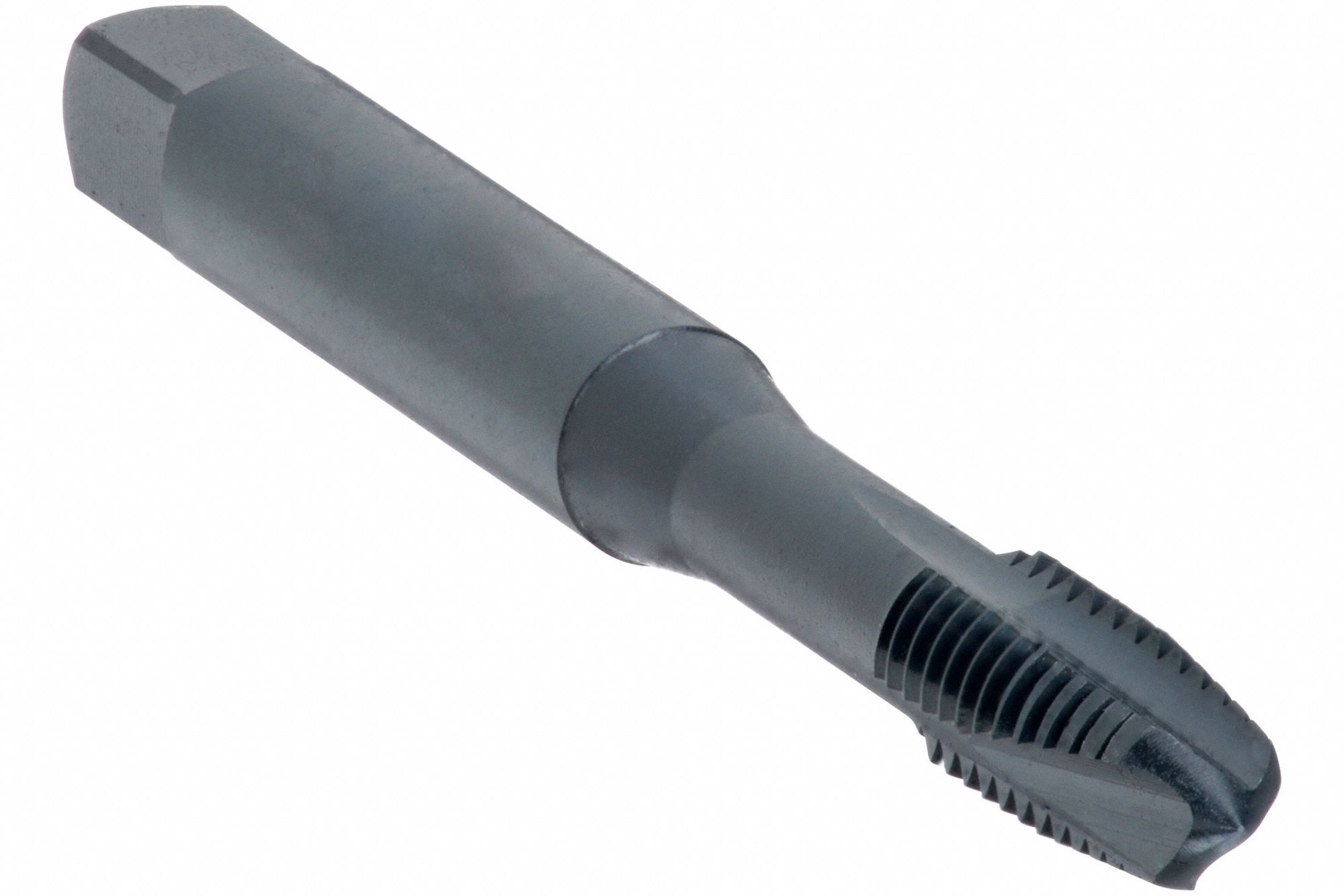 TARAUD ENTREE HELIC, METR, NORM, 54,00MM