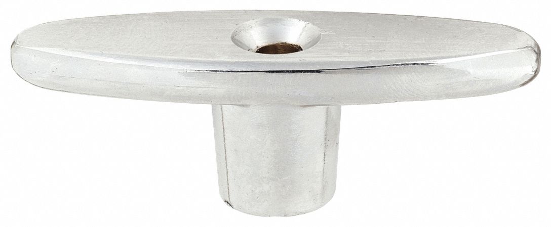 CHICAGO FAUCETS Products