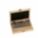 Affichage 360° du produit - cliquez pour lancer