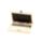 Product 360° Viewer - click to launch