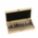 Product 360° Viewer - click to launch