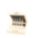 Product 360° Viewer - click to launch