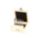 Affichage 360° du produit - cliquez pour lancer
