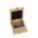 Affichage 360° du produit - cliquez pour lancer