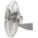 Primary Product Image