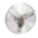 Product 360° Viewer - click to launch