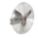 Product 360° Viewer - click to launch