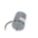 Product 360° Viewer - click to launch