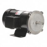 NEMA Frame General Purpose DC Motors
