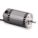 1 HP AC/DC MOTOR CSA