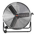 Cooling Fans and Accessories