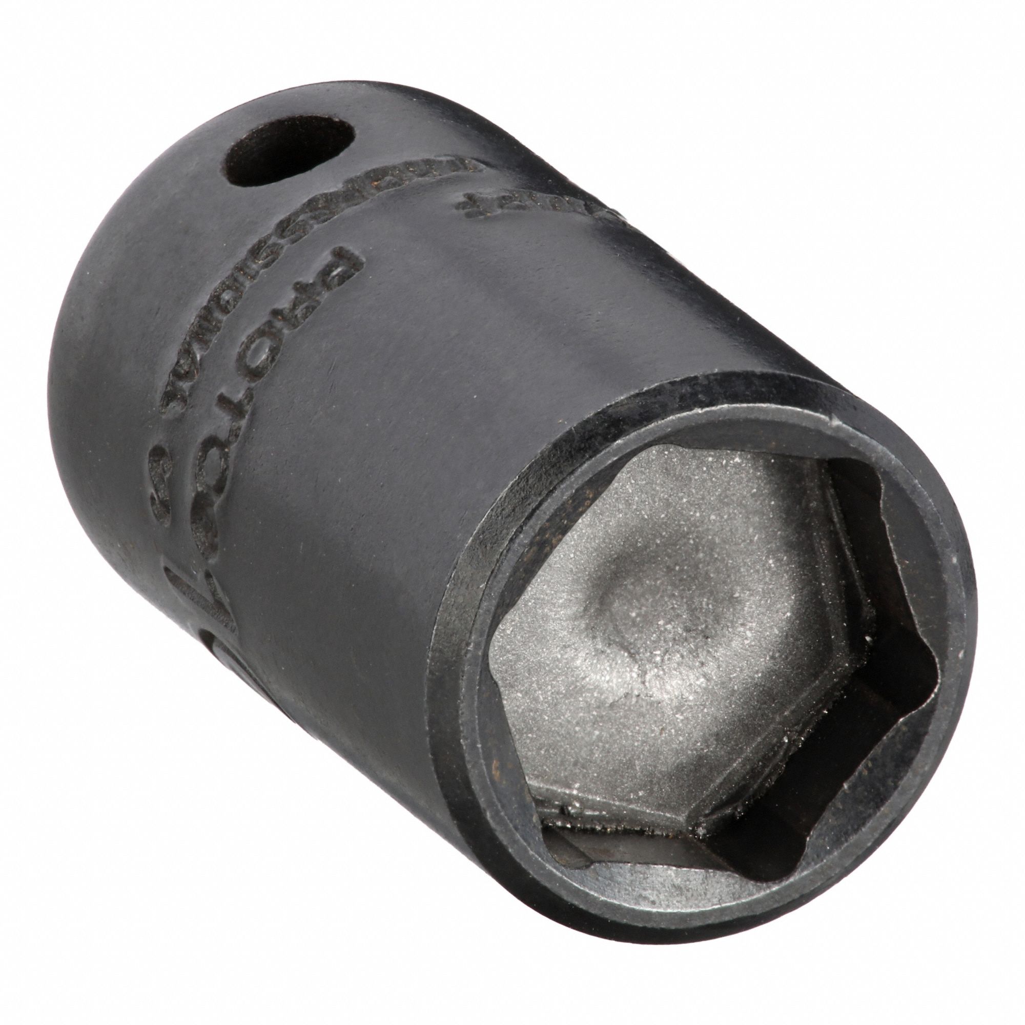 DOUILLE 1/4 PR MAG POUR MACHINES 10