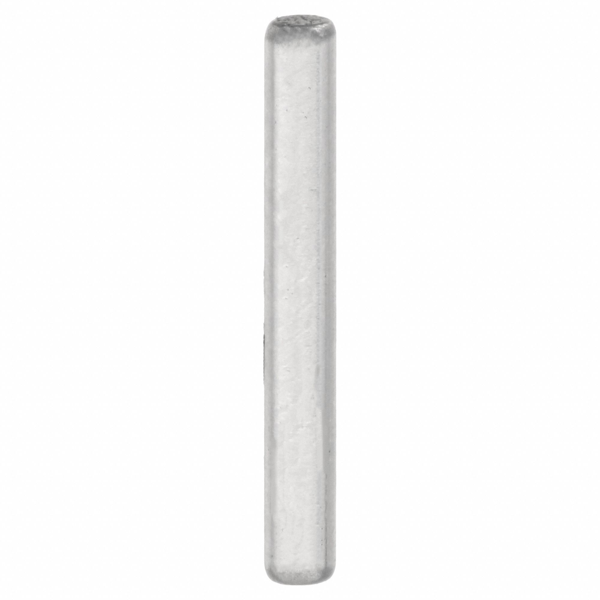 Showa Glove, Bio, Disp, Nitrile, 0.10mm, Bk, L, PK100 6112PFL