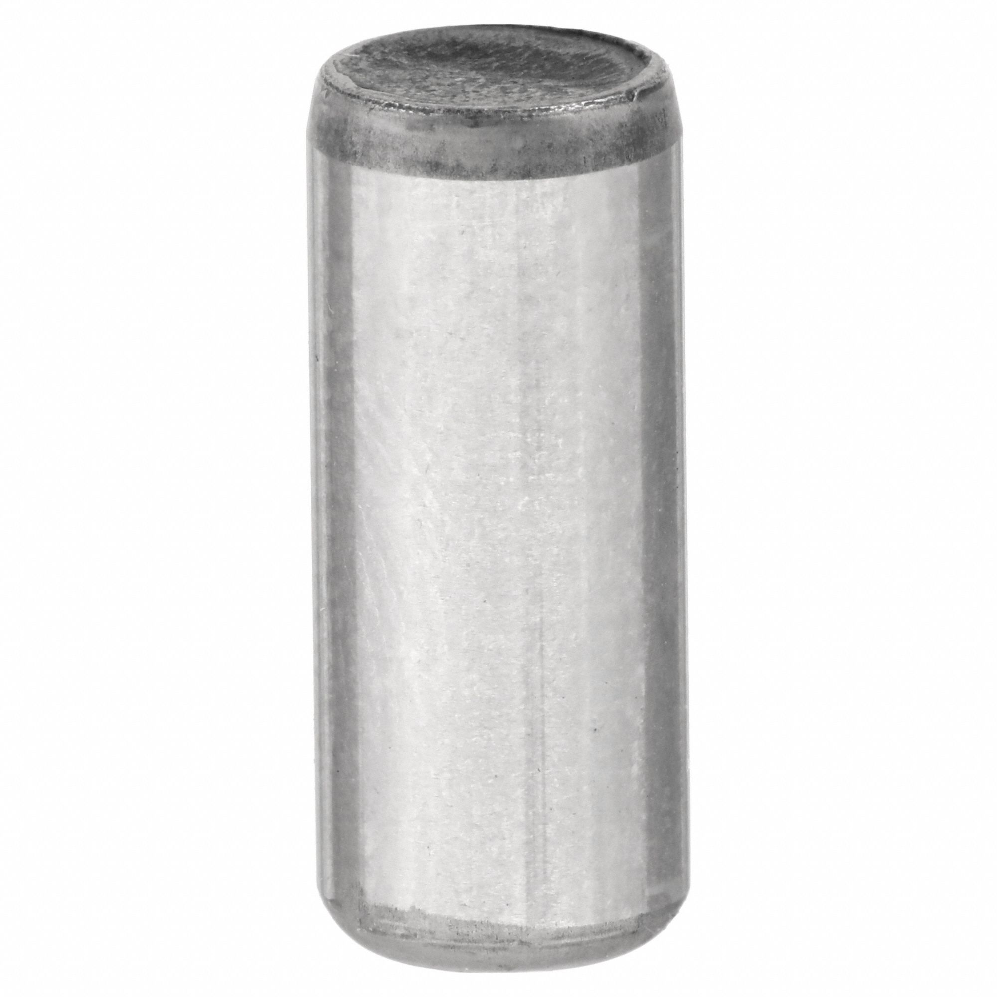 APPROVED VENDOR DOWEL PIN,ALLOY ST,HG M,5/8x13/4",5/PK Dowel Pins