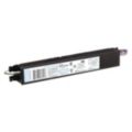 Ballasts & Drivers