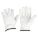 LEATHER DRIVERS GLOVES, L (9), GOATSKIN, FULL LEATHER COVERAGE, GREY