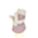 Product 360° Viewer - click to launch