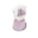 Product 360° Viewer - click to launch
