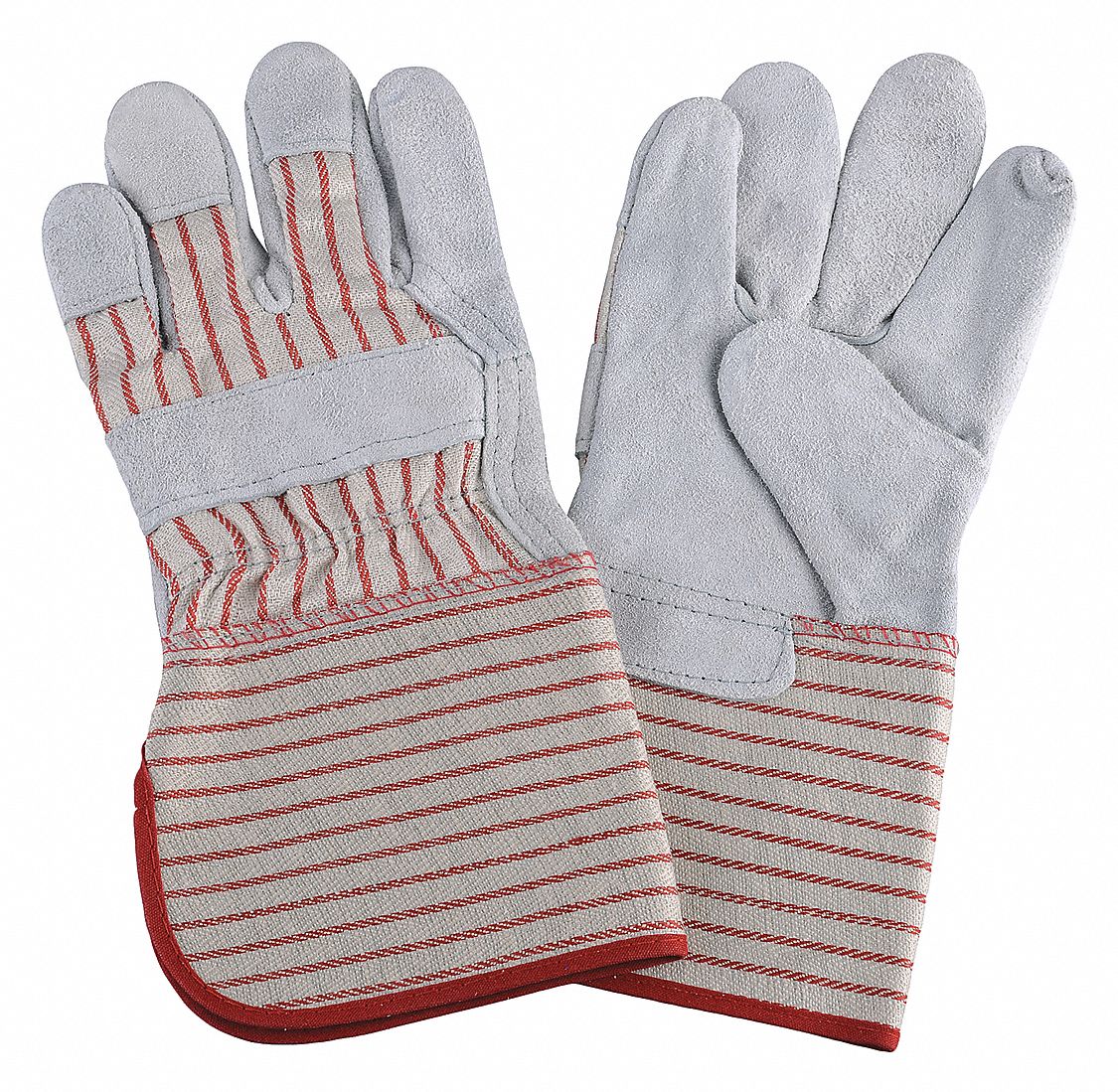 grainger condor gloves