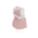 Product 360° Viewer - click to launch