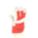 Product 360° Viewer - click to launch