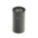 Product 360° Viewer - click to launch