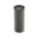 Product 360° Viewer - click to launch