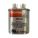 CONDENSATEUR 3MFD 370V