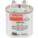 CONDNSTR MRCH,6 MFD,370 VAC,OVAL