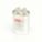 Affichage 360° du produit - cliquez pour lancer