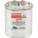 RUN CAPACITOR,35 MFD,370 VAC,OVAL