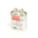 Affichage 360° du produit - cliquez pour lancer