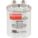 RUN CAPACITOR,10 MFD,440 VAC,OVAL