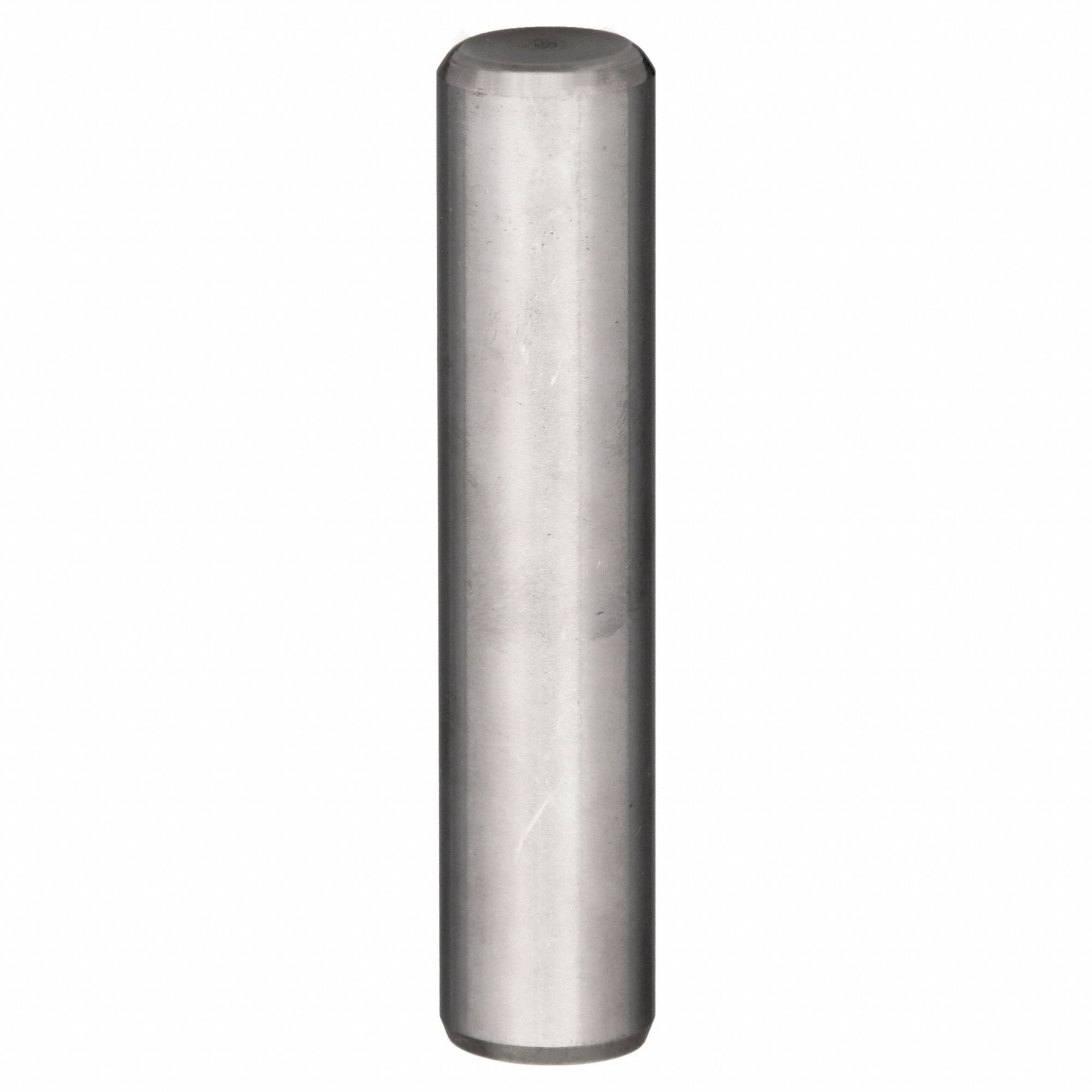 APPROVED VENDOR DOWEL PIN,ALLOY ST,HG MACH,3/4x3",5/PK Dowel Pins