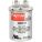 MOTOR RUN CAPACITOR, 5 MFD, 3 5/16 IN H, 370 V AC, ROUND