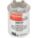 RUN CAPACITOR,7.5 MFD,370 VAC,ROUND